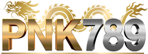 PNK789