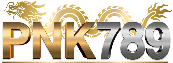 PNK789