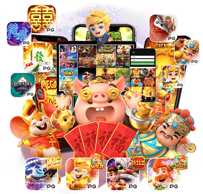 pnk789-slot-games